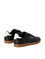 Pánske Champion Prestige Flap black S22466 KK001