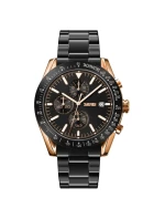 Pánske hodinky Skmei 9253RGBK + BOX Pánske hodinky Skmei 9253RGBK + BOX