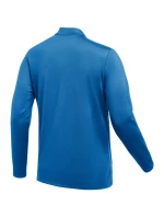 Dámske tričko Nike Dri-Fit Park 26 Blue HM7252 463 Dámske tričko Nike Dri-Fit Park 26 Blue HM7252 463
