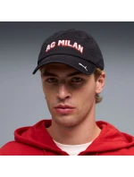 Čiapka Puma AC Milan 027060-01 Čiapka Puma AC Milan 027060-01