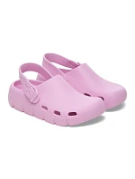 Birkenstock BIRKI-FLOW KIDS EVA Fondant Pink 1029603 Birkenstock BIRKI-FLOW KIDS EVA Fondant Pink 1029603