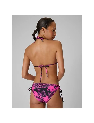 Dámske bikiny 4F 4FWSS26UBKBF090-91A