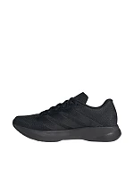 Dámske topánky adidas Duramo RC2 KK3209 Dámske topánky adidas Duramo RC2 KK3209