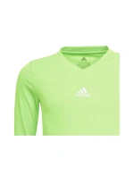 Detská základňa Team Base Jr GN7513 - Adidas