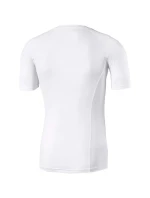 Pánske tričko Liga Baselayer SS M 655918 04 - Puma