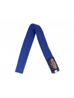 Kimono opasok MASTERS Kimono opasok MASTERS