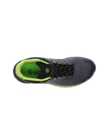 Inov-8 RocFly G 390 M 000995-GYBKYW-S-01