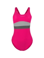 Katie W katie-dam-04 dámska obuv - Crowell