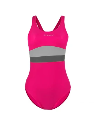 Katie W katie-dam-04 dámska obuv - Crowell