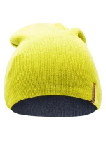 Elbrus Trend cap M 92800208961 Elbrus Trend cap M 92800208961