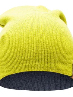 Elbrus Trend cap M 92800208961