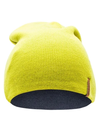 Elbrus Trend cap M 92800208961 Elbrus Trend cap M 92800208961