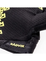 Cyklistické rukavice Cutfull Gts M 92800404786