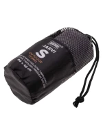 Uterák Magnum Jarvi S 92800400585