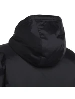 Detská bunda ENTRADA 22 Stadium Jacket Y Jr H57569 - Adidas