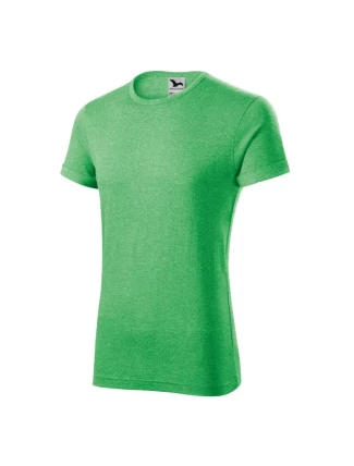 Pánske tričko Fusion M MLI-163M6 - Malfini