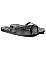 Žabky Ipanema Bossa Fem W 82067 20766 Žabky Ipanema Bossa Fem W 82067 20766