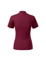 Polo tričko Malfini Premium Diamond W MLI-27486