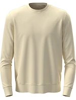 Stedman Classic Sweatshirt Mikina „Classic“ 05.4300 prírodná Stedman Classic Sweatshirt Mikina „Classic“ 05.4300 prírodná