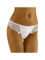 Wol-Bar Qechua farba: biela Wol-Bar Qechua farba: biela