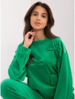 DHJ KMPL 8850.68 zelená