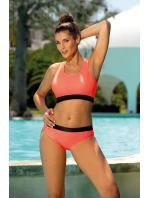 Plavky Tuen M-716 (3) neon - Marko Plavky Tuen M-716 (3) neon - Marko