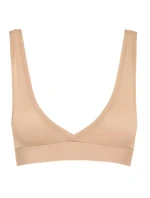 sloggi GO Allround Bralette 0004 1