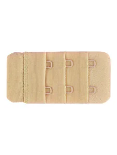 BA-03 OBVODOVÁ ROZŠIRUJÚCA PODPRSENKA 2RZ