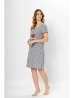 DÁMSKE TRIČKO MICHEL 1330