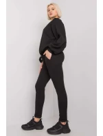 Súprava model 161342 BFG