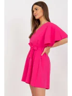 Dámsky Overal model 168144 Rue Paris Dámsky Overal model 168144 Rue Paris