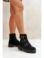 Obuv model 199826 Step in style Obuv model 199826 Step in style