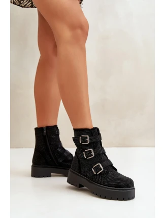 Obuv model 199826 Step in style Obuv model 199826 Step in style