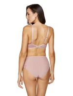 Vystužená podprsenka model 212646 Gorteks