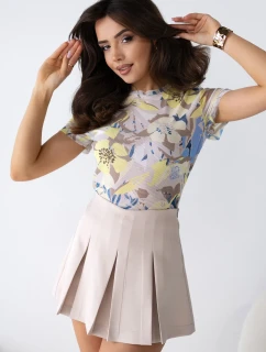 Blúzka model 213578 LaBalancia