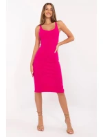 Denné šaty model 215821 Rue Paris