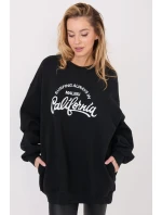 Mikina model 225068 Továrenská cena