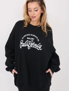 Mikina model 225068 Továrenská cena