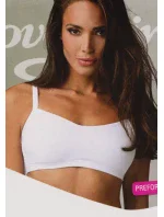 Dievčenská podprsenka MB/860