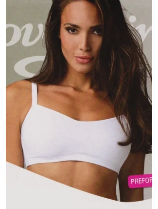 Dievčenská podprsenka MB/860