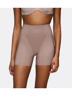 BMU Illusion Curve HW Short - BROWN - TRIUMPH BROWN - TRIUMPH