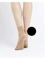 Ponožky Knittex 42171 Active 20 den