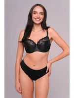 Ava 1130/4 soft bra Iba na MADA.pl