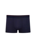 Pánske boxerky Henderson Red Line 18724 Pánske boxerky Henderson Red Line 18724