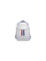 K-Swiss Court Shield M 06599-113-M