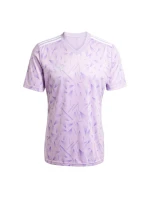 Adidas Team Icon 25 M tričko JN7494 muži Adidas Team Icon 25 M tričko JN7494 muži