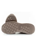 CMP Nhekkar Wmn Multisport W obuv 3Q51056 P605