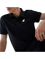 Polokošeľa 4F M705 M 4FWSS25TPTSM705 31S pánska Polokošeľa 4F M705 M 4FWSS25TPTSM705 31S pánska