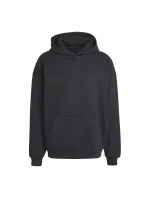 Mikina adidas Originals Essentials JC9572 Mikina adidas Originals Essentials JC9572