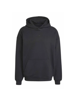 Mikina adidas Originals Essentials JC9572 Mikina adidas Originals Essentials JC9572